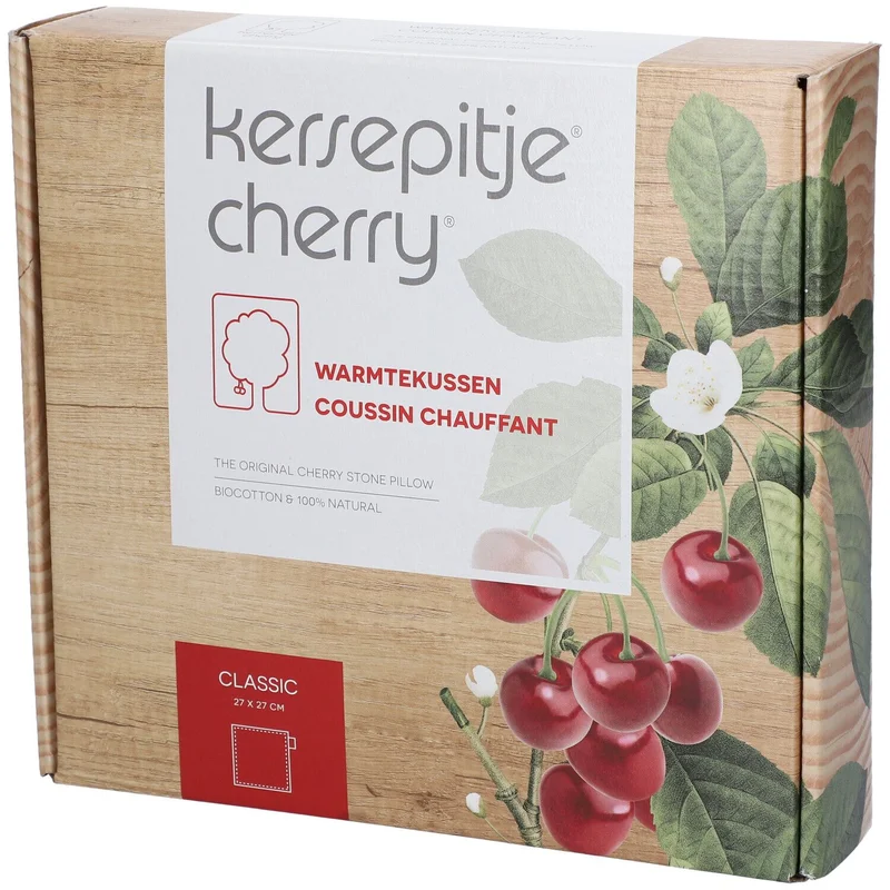 redcare-pharmacie583542