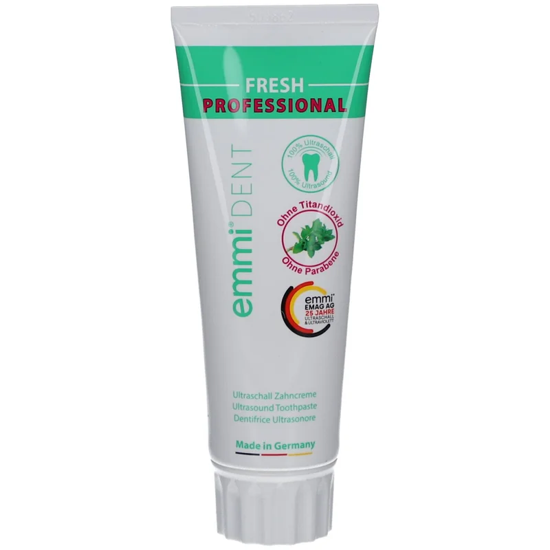 redcare-pharmacie584004