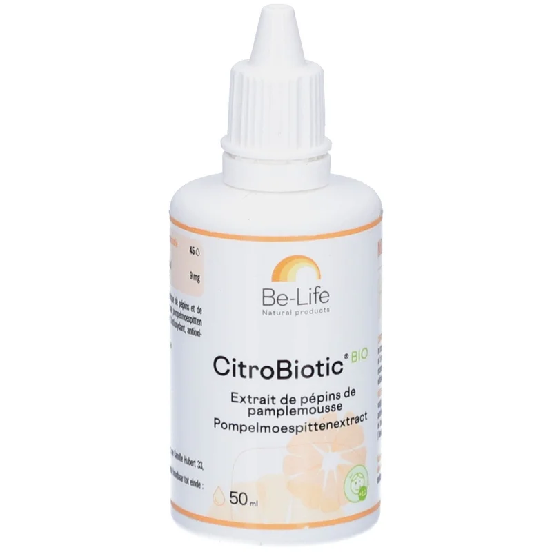 redcare-pharmacie584060