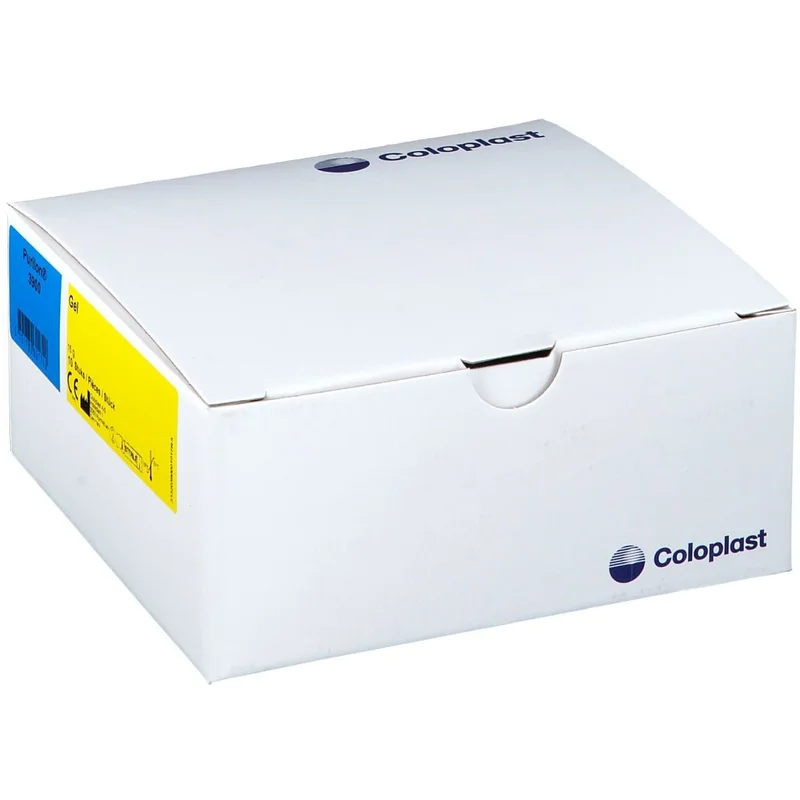 redcare-pharmacie584959