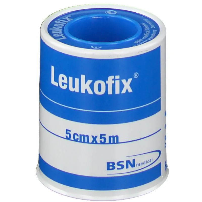 redcare-pharmacie585757