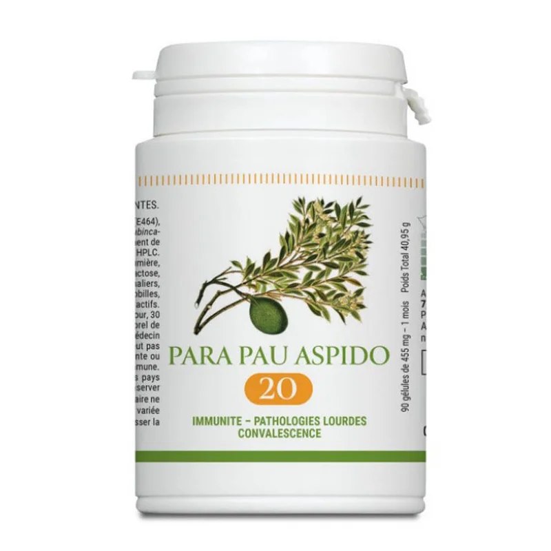 redcare-pharmacie585841