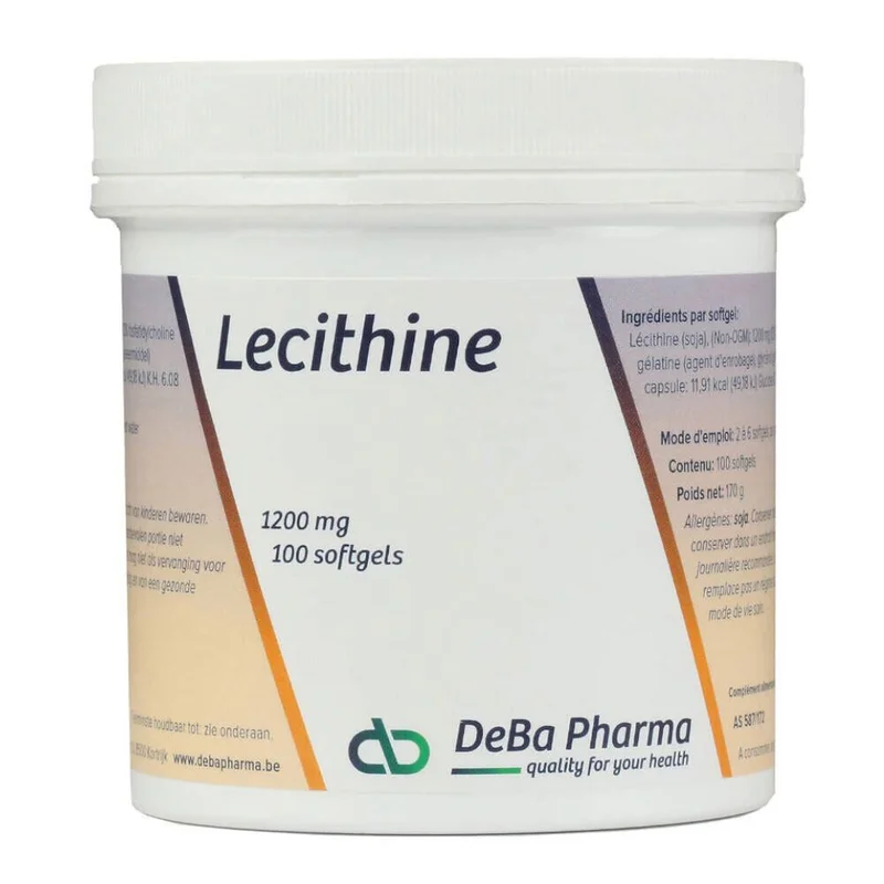 redcare-pharmacie586443