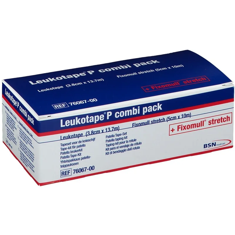 redcare-pharmacie586739