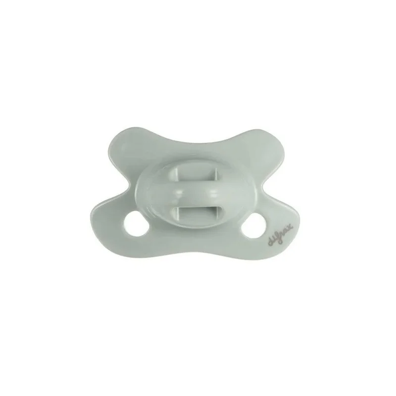 redcare-pharmacie587272