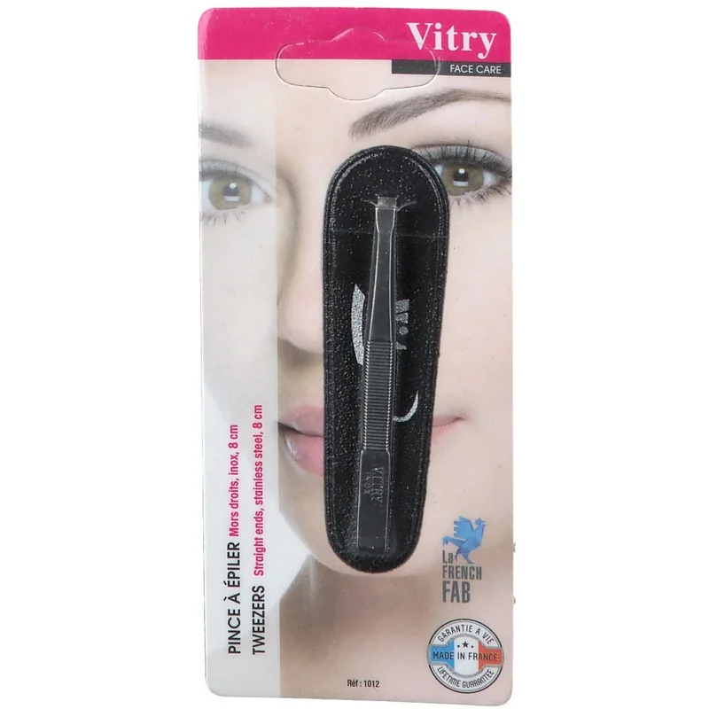 redcare-pharmacie588165