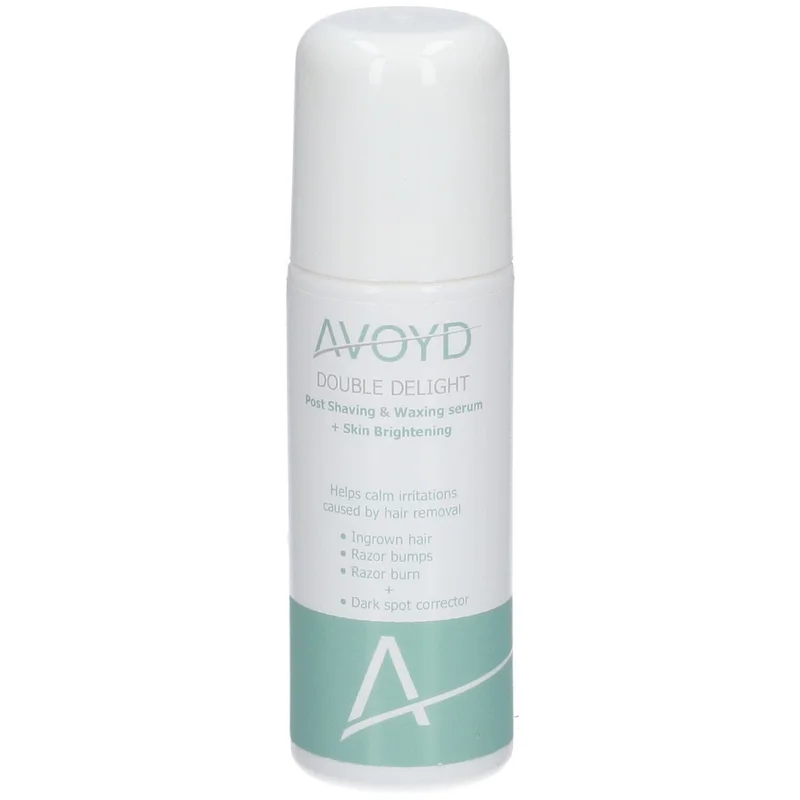 redcare-pharmacie588788