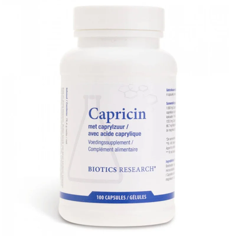 redcare-pharmacie591626