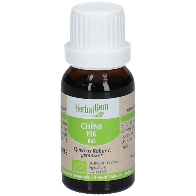 redcare-pharmacie592022