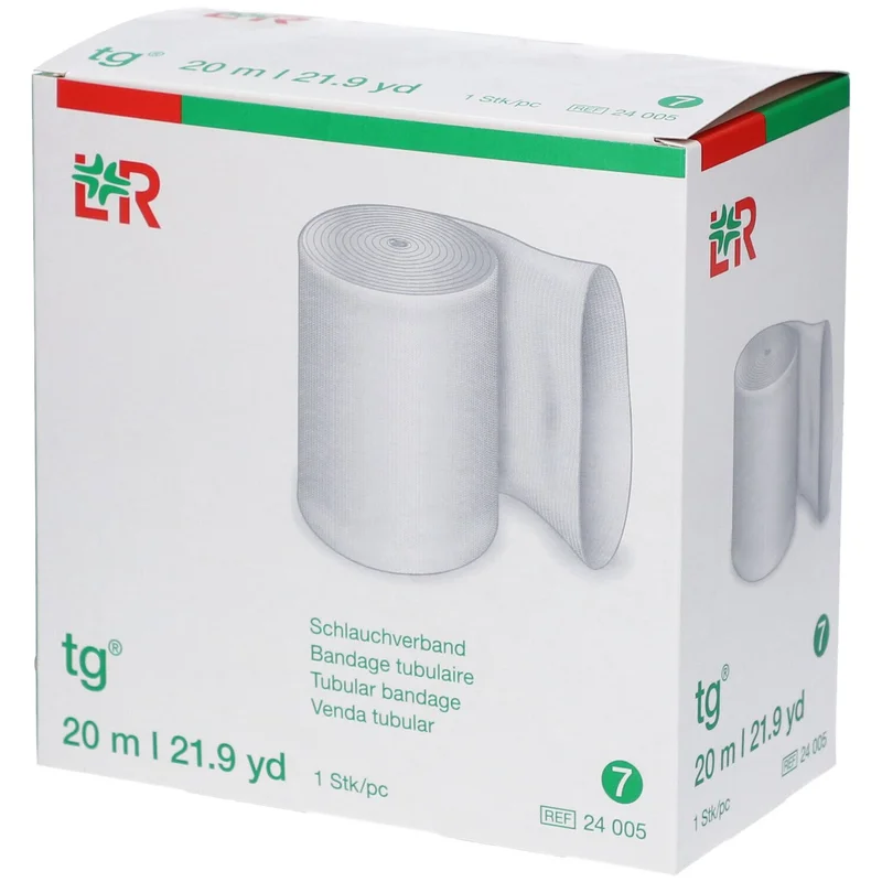 redcare-pharmacie592052