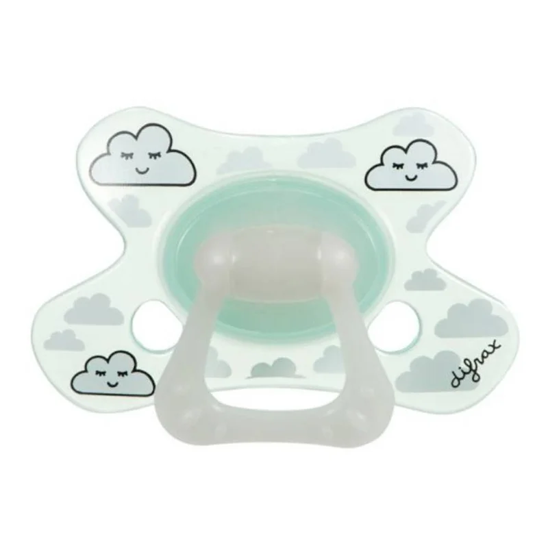 redcare-pharmacie594254