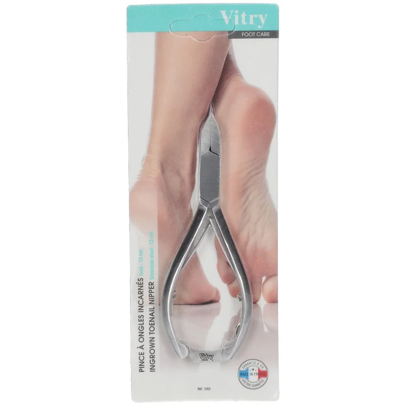 redcare-pharmacie597652