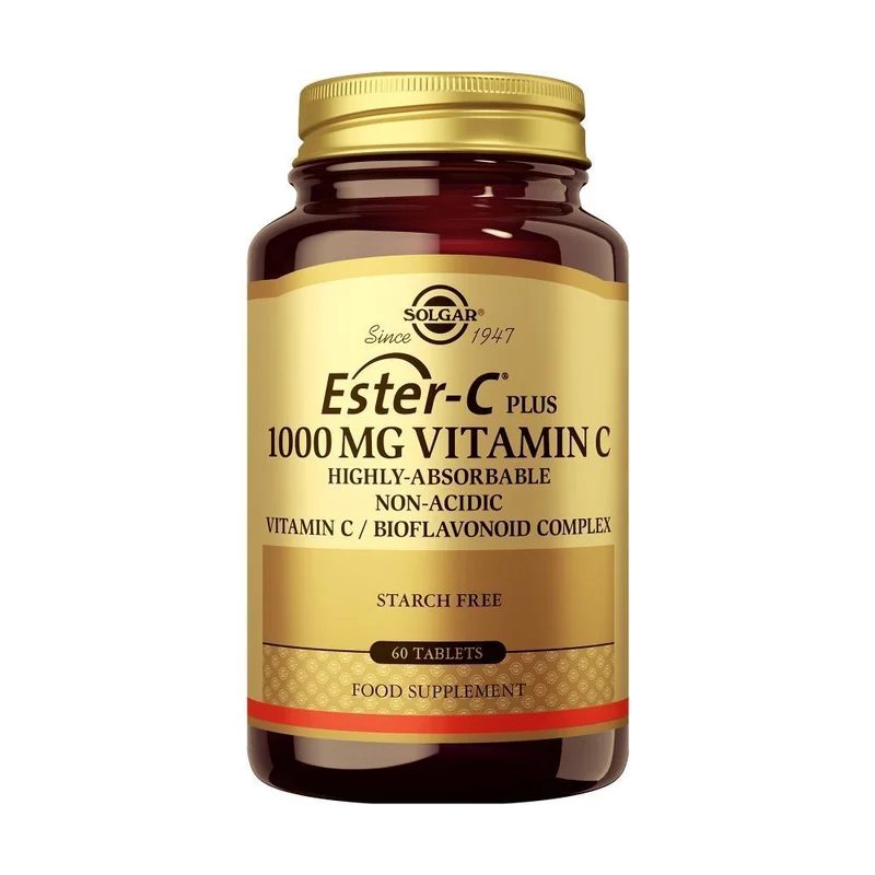 redcare-pharmacie598207