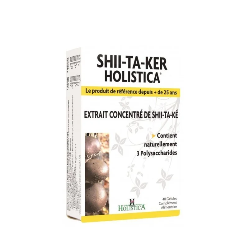 redcare-pharmacie599559