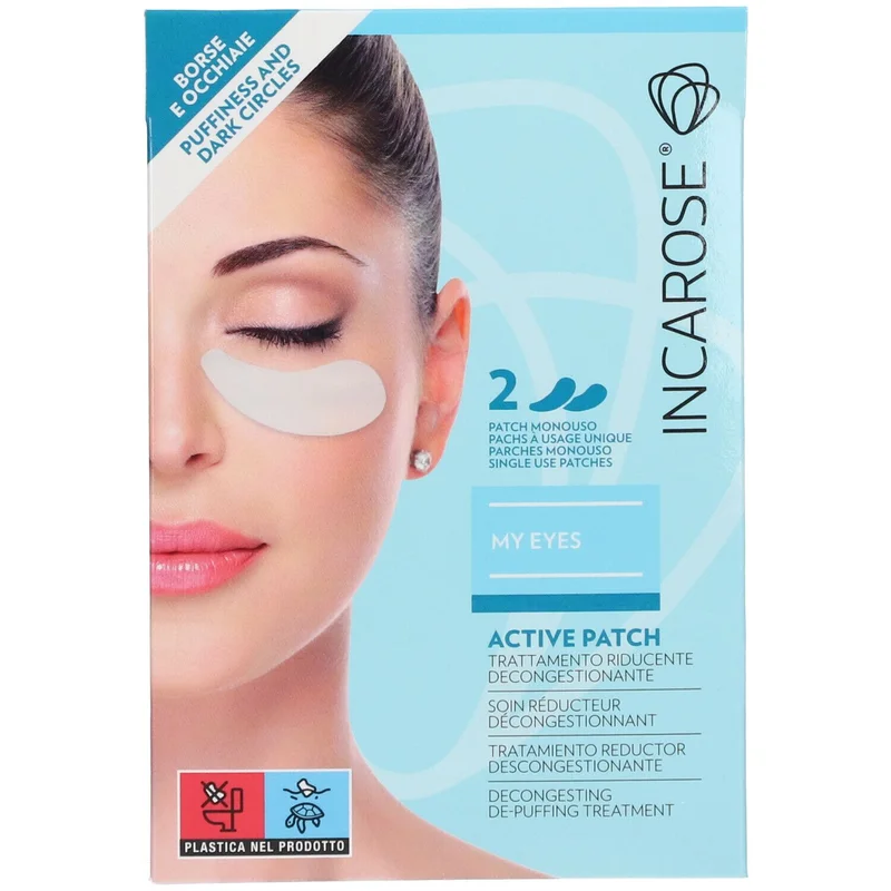 redcare-pharmacie600483