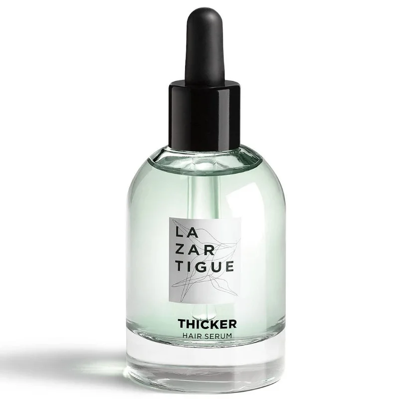 redcare-pharmacie601675