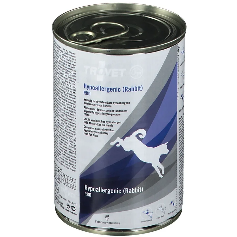 redcare-pharmacie602532