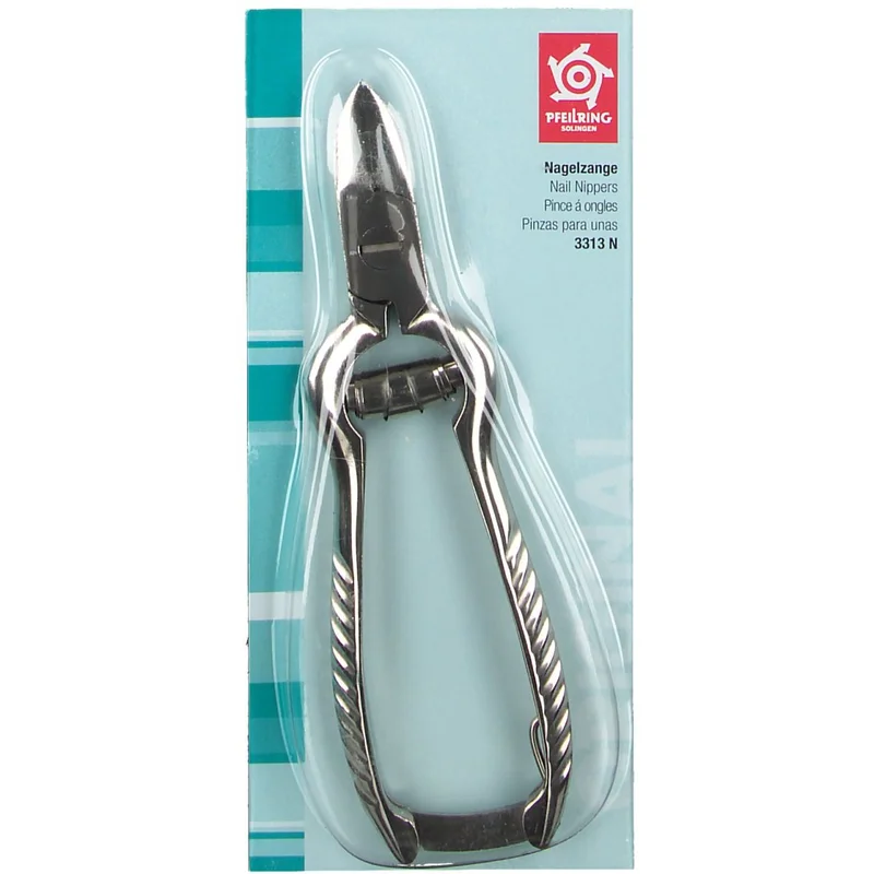 redcare-pharmacie602965