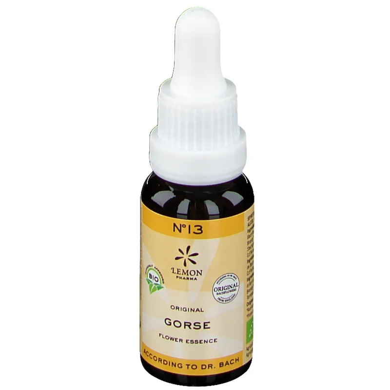 redcare-pharmacie604564