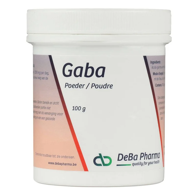 redcare-pharmacie604806