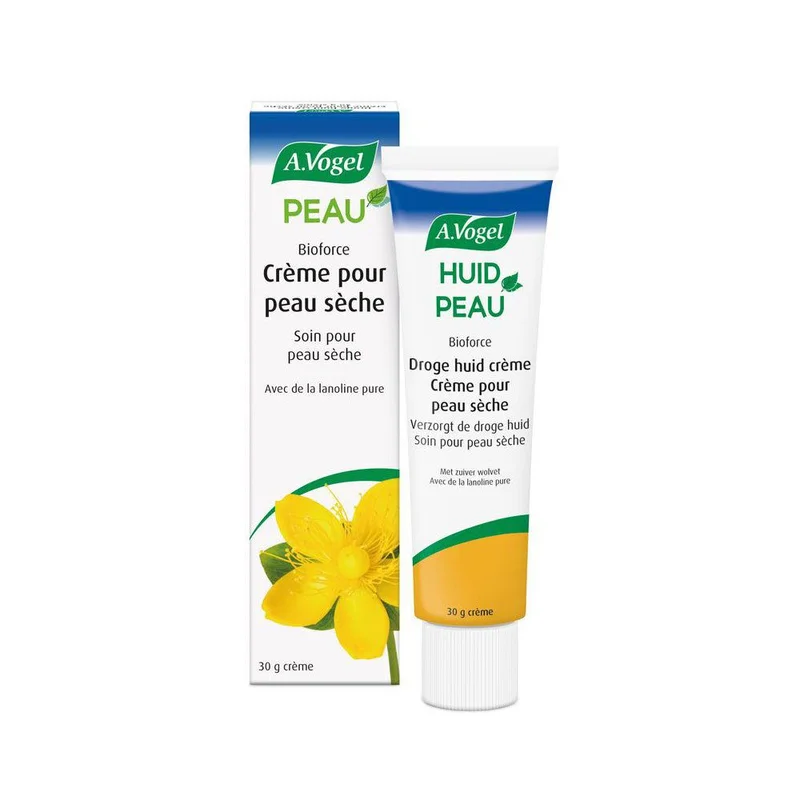 redcare-pharmacie604867