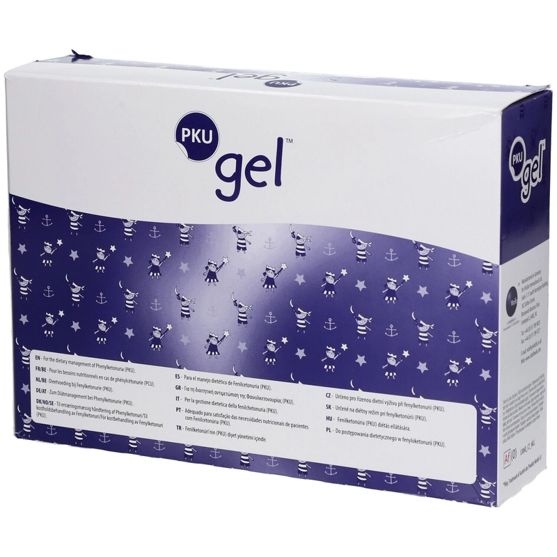 redcare-pharmacie605038