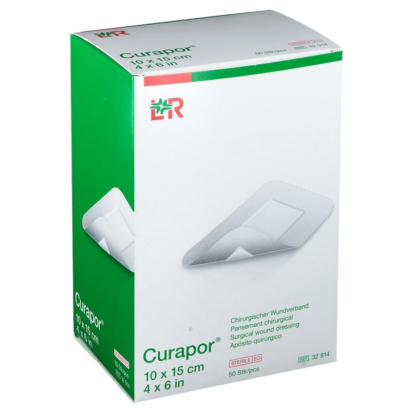 redcare-pharmacie605198