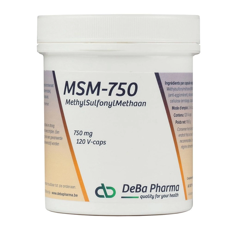 redcare-pharmacie605848