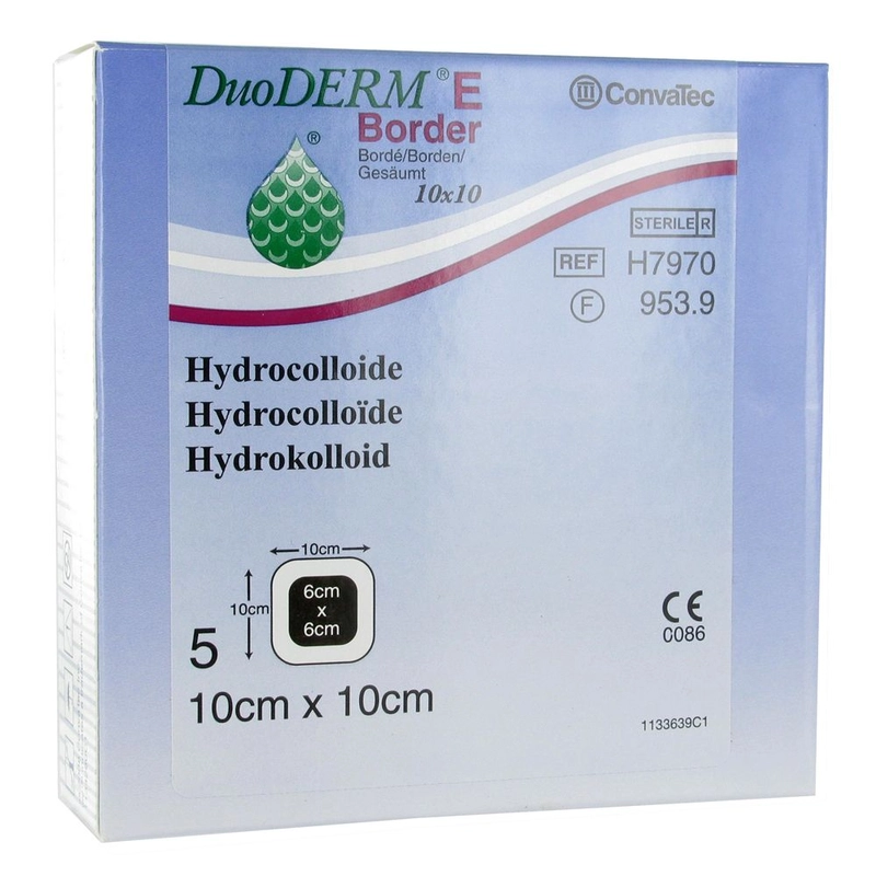 redcare-pharmacie606574