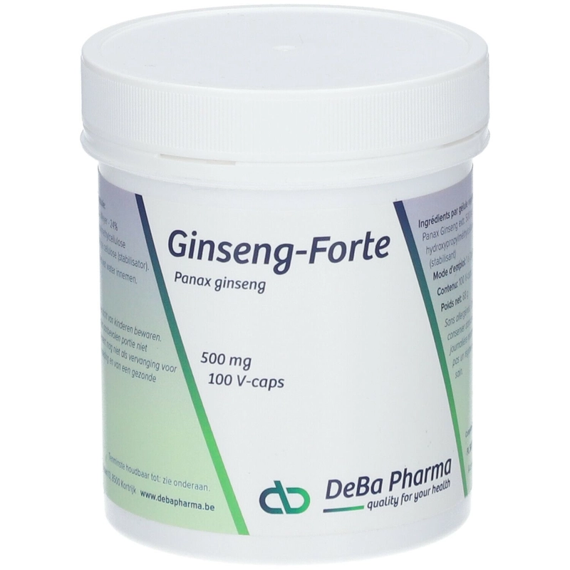 redcare-pharmacie608770