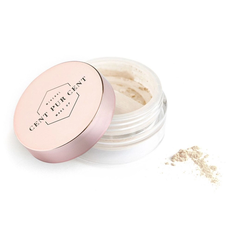 redcare-pharmacie608852