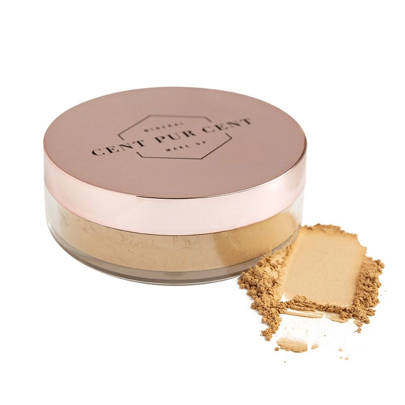 redcare-pharmacie610295