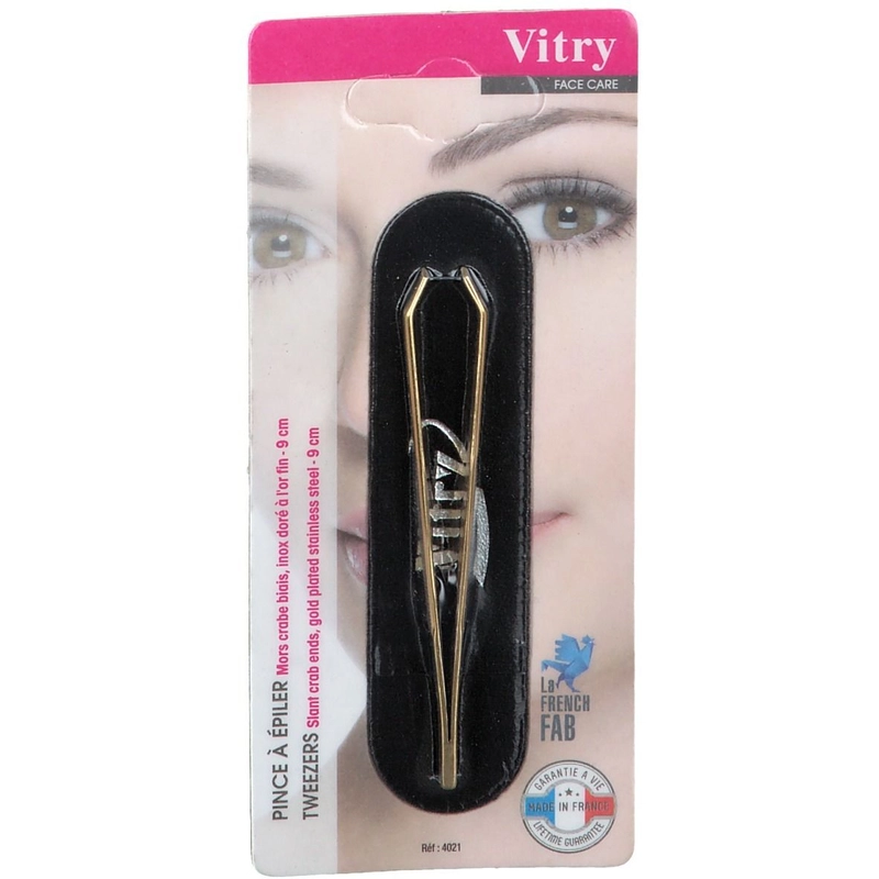 redcare-pharmacie610914