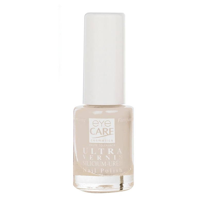 redcare-pharmacie611550