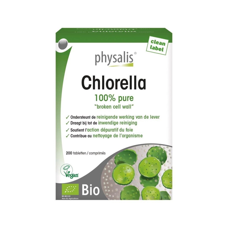 redcare-pharmacie611940