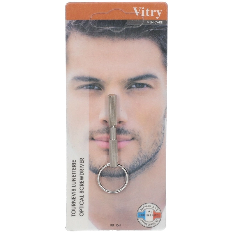 redcare-pharmacie613661