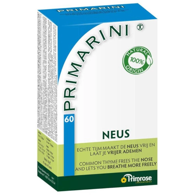 redcare-pharmacie614919