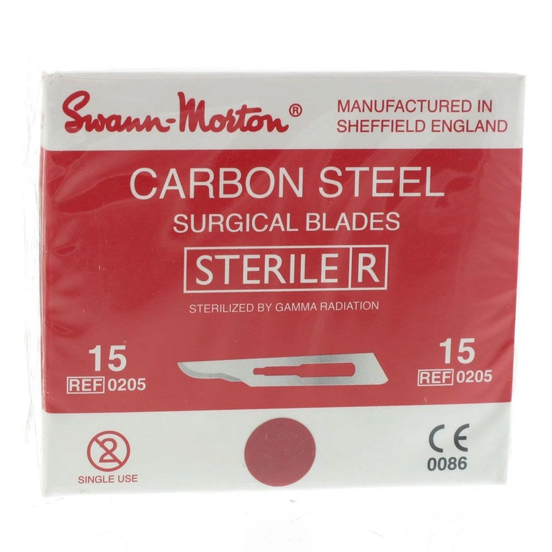 redcare-pharmacie615910