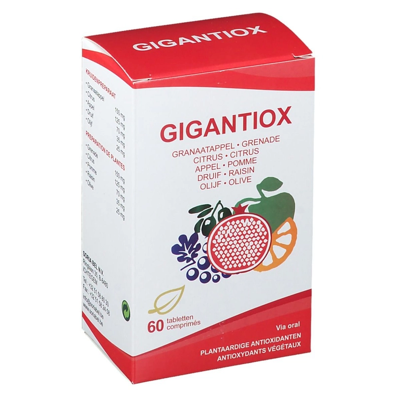 redcare-pharmacie616113