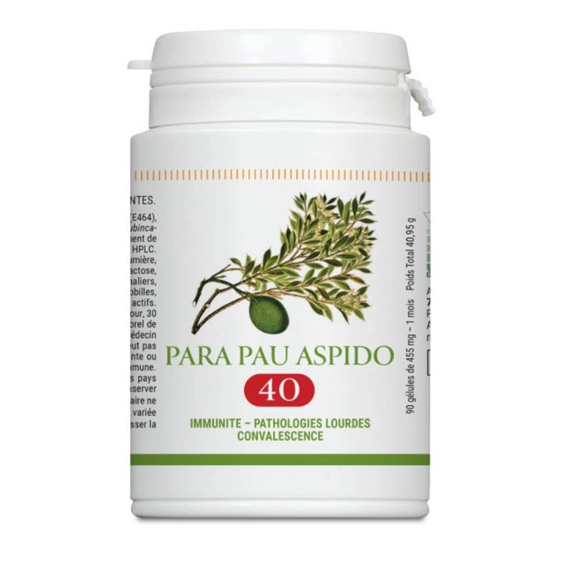 redcare-pharmacie616716