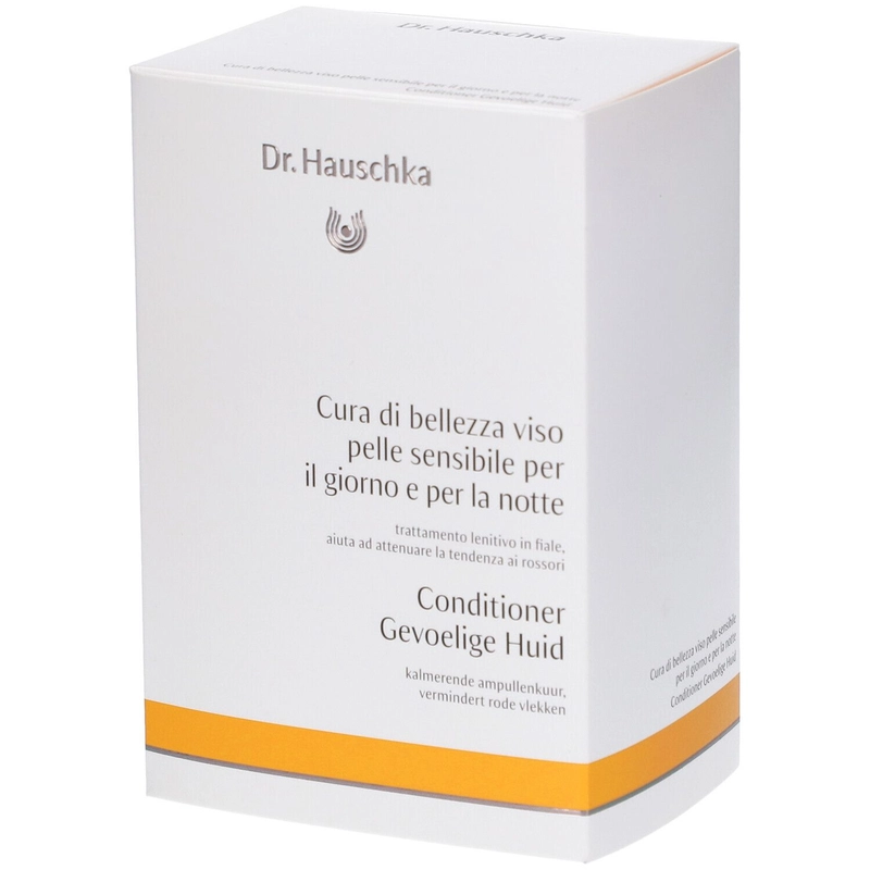 redcare-pharmacie618512