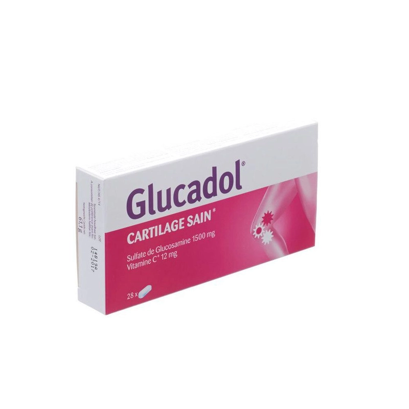 redcare-pharmacie619127