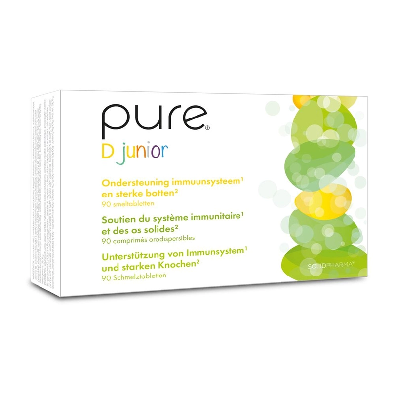 redcare-pharmacie619537