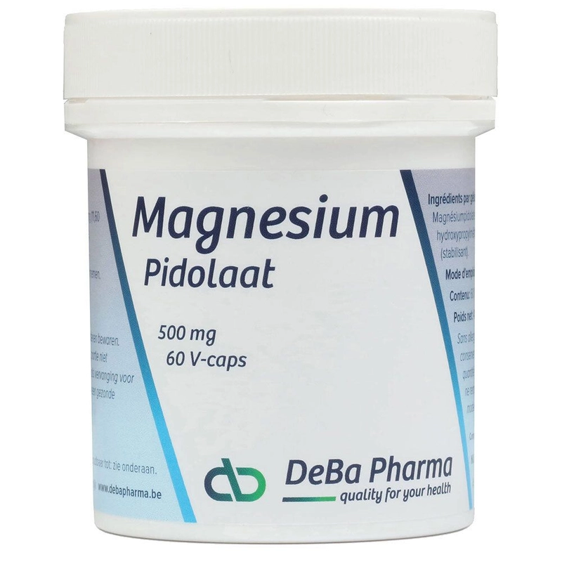 redcare-pharmacie620285