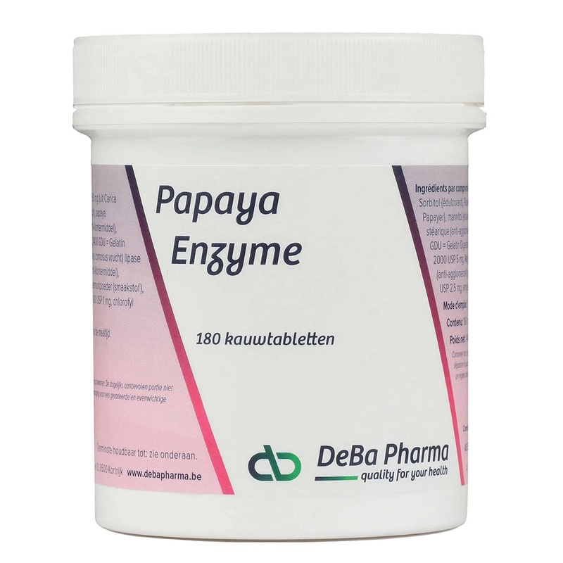 redcare-pharmacie621610