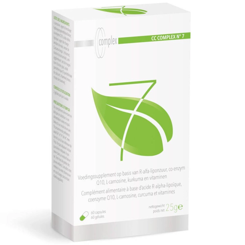 redcare-pharmacie623110