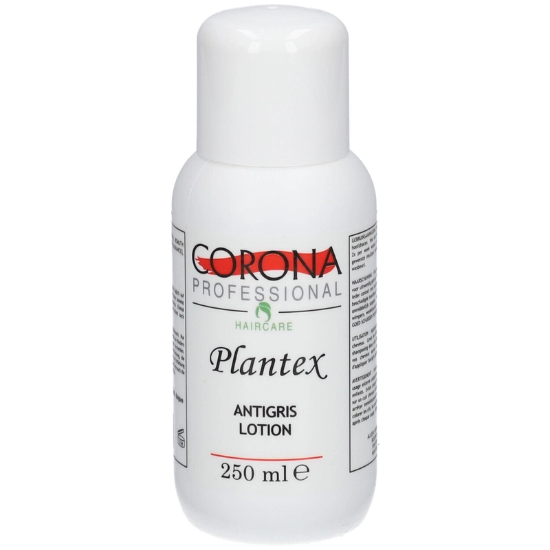 redcare-pharmacie624724