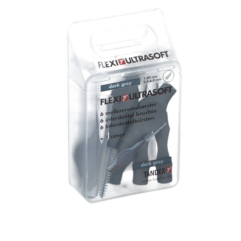 redcare-pharmacie624753