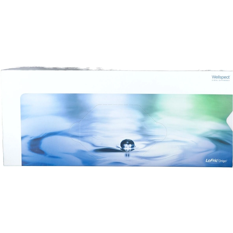 redcare-pharmacie625401