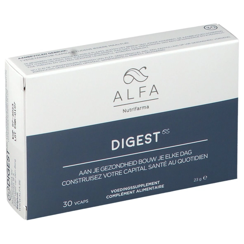 redcare-pharmacie626987